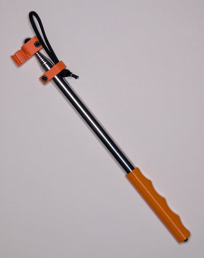 Magic Wand